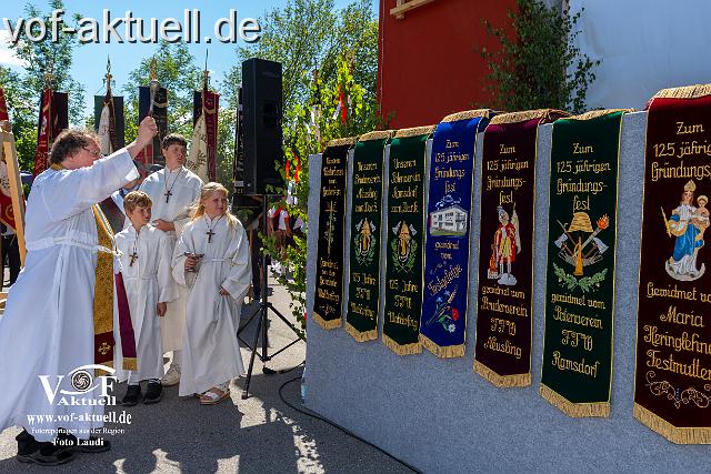 Foto Laudi_FFW_Wallerfing-248.jpg